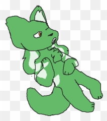 Pixilart - Dibujos De Dinosaurios Bonitos Emoji,Hmph Emoji