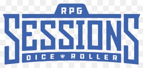 RPG Sessions - Online Tools Kick American Football Emoji