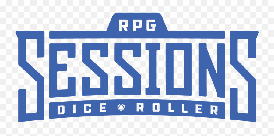 Rpg Sessions - Online Rpg Tools Rpg Sessions Kick American Football Emoji,Dice Emoji