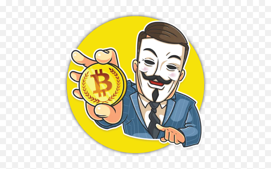 Cryptocurrency Coin - Sticker Bitcoin Emoji,Destiny Emojis