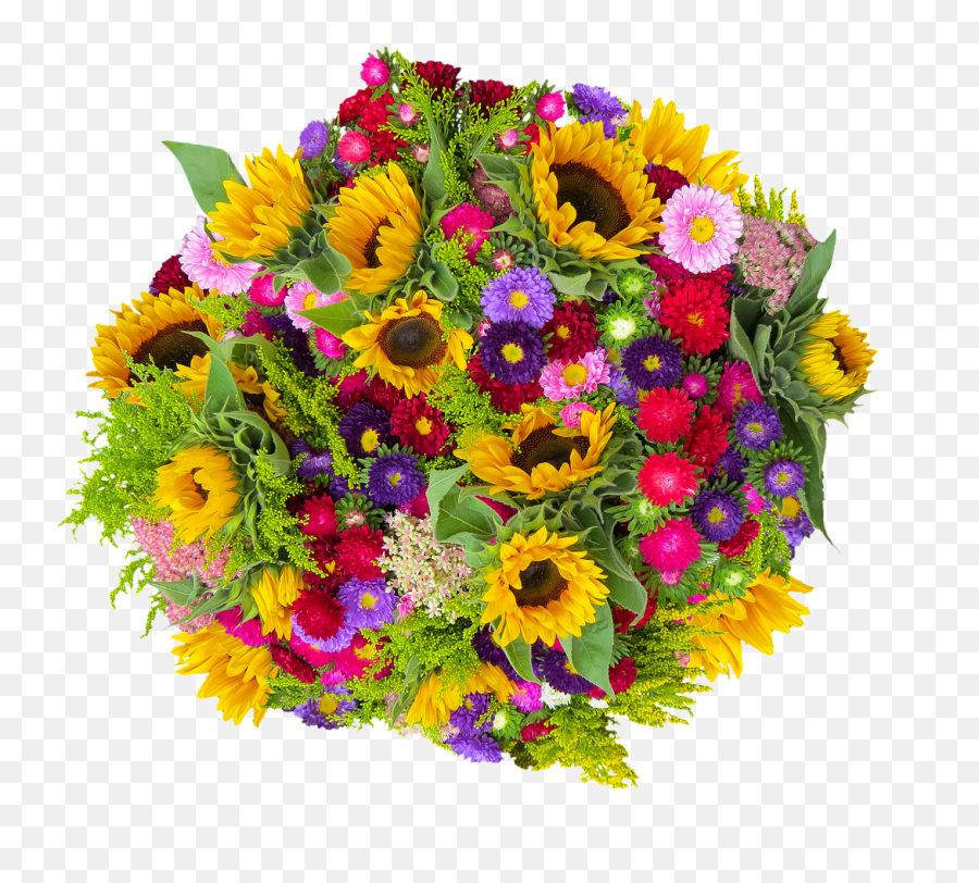 Emotions Flower Plant Bouquet Thank You - Free Image Etiquetas Para Agradecer A Dios Emoji,Flower Emoticons