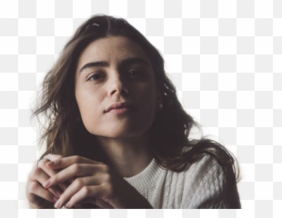 Largest Collection Of Free - Toedit Fresticker Stickers On Rachel Brady Emoji,Emojios