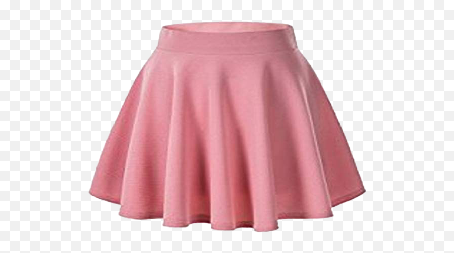 Pink Skirt Png Free Download - Skirt Png Emoji,Emoji Skirt