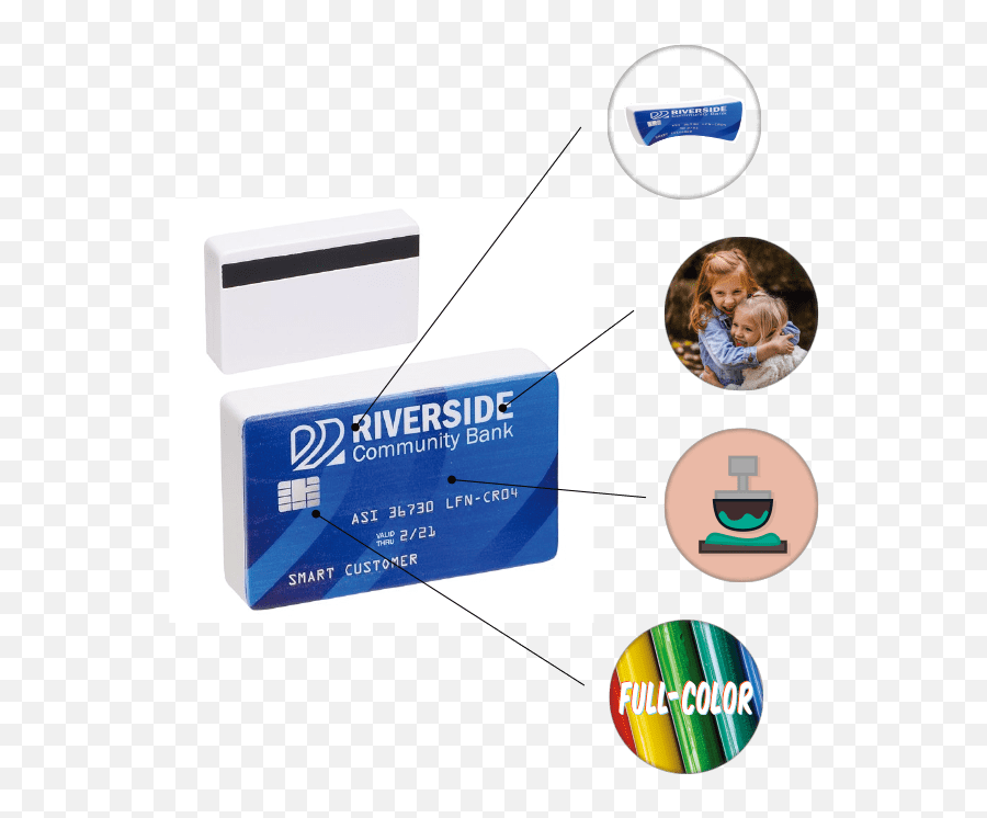 Credit Card - Online Advertising Emoji,Credit Card Emoji