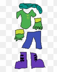 Pixilart - Clip Art Emoji