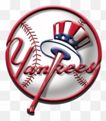Yankees Pho - New York Clipart Full Size Transparent Emoji