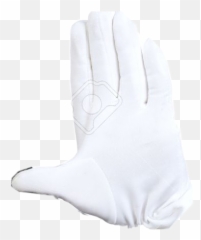 Popular And Trending Glove Stickers On Picsart - Sock Emoji,Glove Emoji