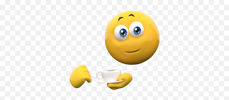 Pin - Smiley Emoji,Custom Emoji