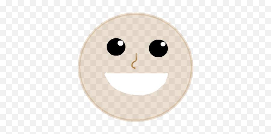 Animal Food Chain Tynker - Circle Emoji,Emoji Pez