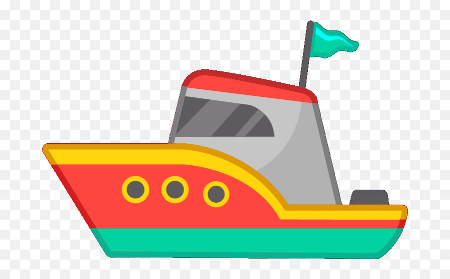 Top Water Wave Stickers For Android U0026 Ios Gfycat - Clip Art Emoji,Ocean Wave Emoji