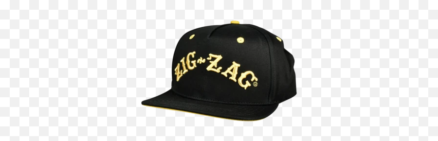 Zig - Hat Emoji,100 Emoji Bucket Hat