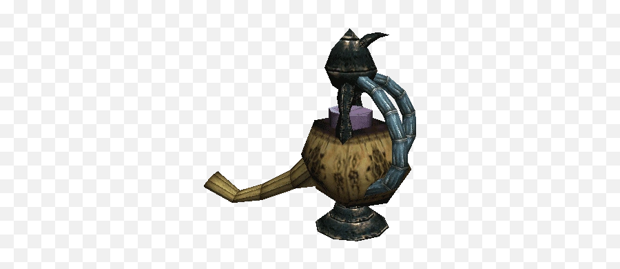 Skooma Elder Scrolls Fandom - Skooma Pipe Emoji,Skyrim Emoji