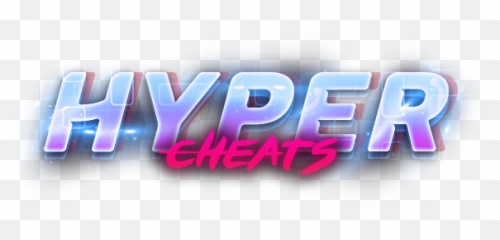 Hyper Emote Emotes Hypers Transparent Png - Discord Emote Png Emoji,Hyper Thinking ...