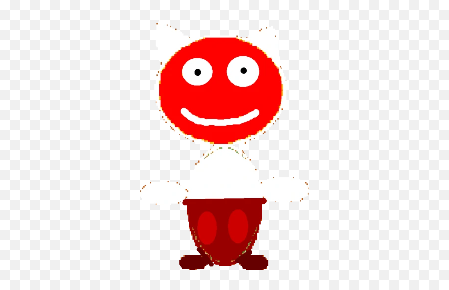 Five Nights At Home Depot Wiki - Smiley Emoji,Donkey Emoticon