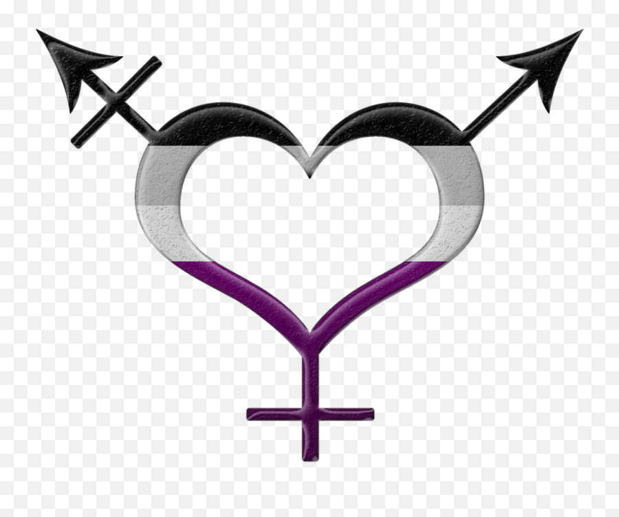 Pin - Transgender Pride Symbol Emoji,Bisexual Flag Emoji