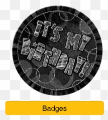 Happy Birthday u2014 Edu0027s Party Pieces - Dime Emoji