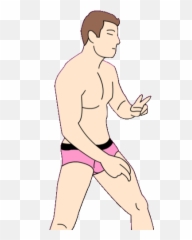 Top Filthy Animal Stickers For Android - Illustration Emoji,Filthy Frank Emoji