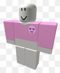 T Shirt Roblox Girl Free Emoji,Xx Emoji