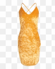 10 Dresses To Rock On Your Next Night Out - The Fix Cocktail Emoji