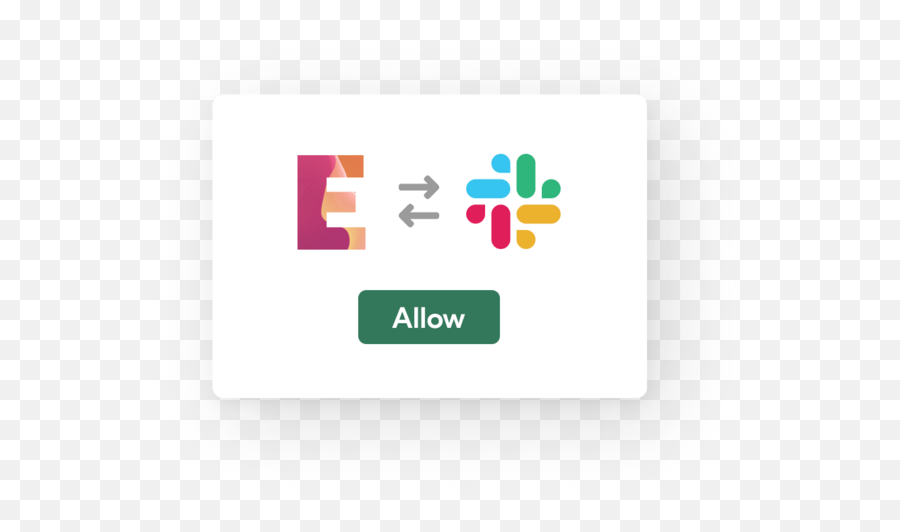 Elin - Graphic Design Emoji,Emoji Level 77