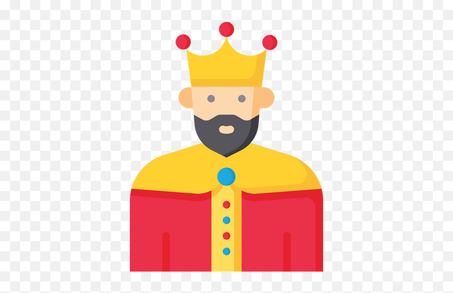 Available In Svg Png Eps Ai Icon Fonts - Clip Art Emoji,Family Crown Castle Emoji