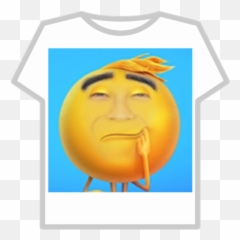 Cri Laughing Emoji Halloween Roblox T Shirt Png Free Transparent Emoji Emojipng Com - roblox the emoji movie