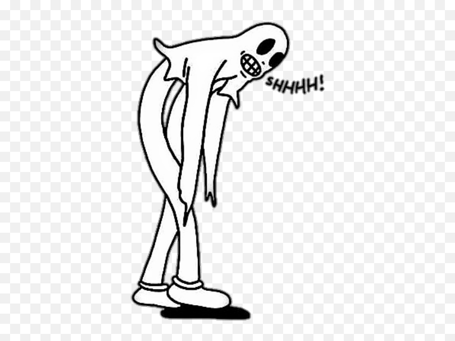 Ghostemane Mercury - Ghostemane Mercury Ghost Emoji,Ghost Book Emoji