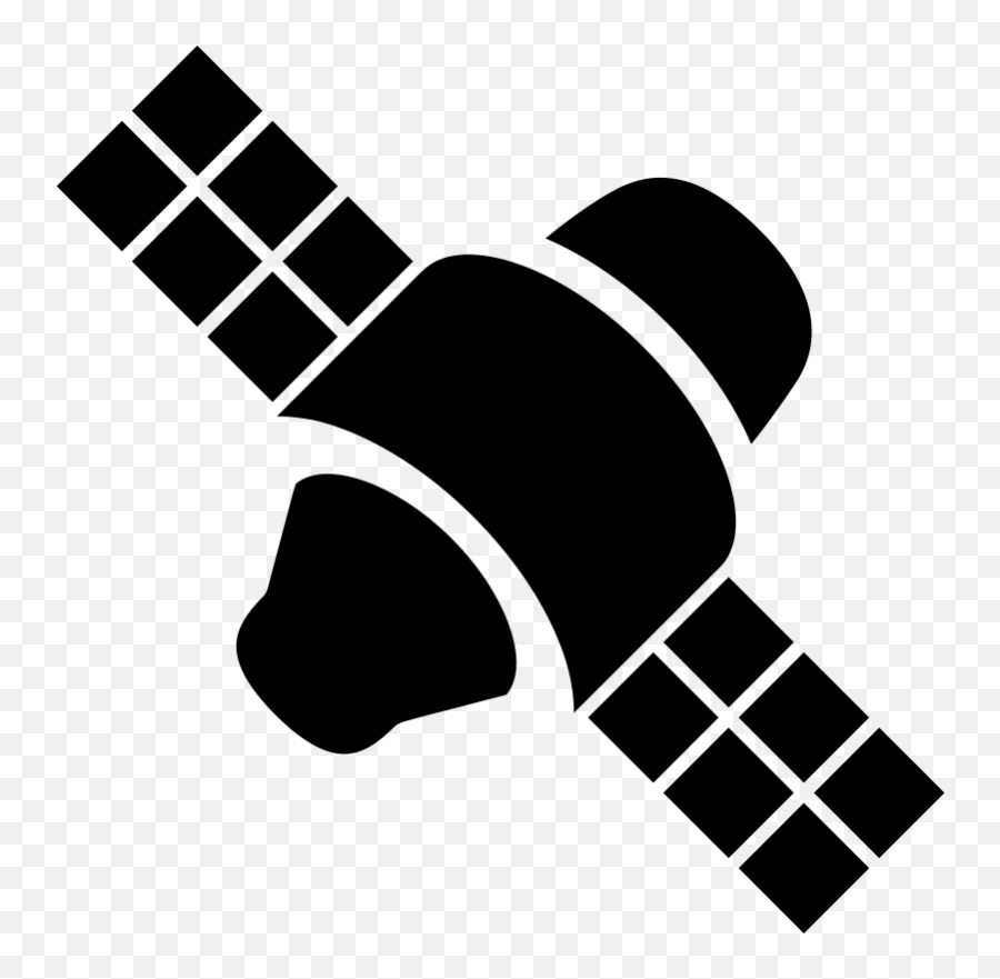 Download Free Png Satellite Icon - Transparent Satellite Icon Png Emoji,Satellite Emoji
