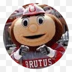 The Cut Off Salon LLC - Hair in North Little Rock Birthday Brutus Buckeye Meme Emoji