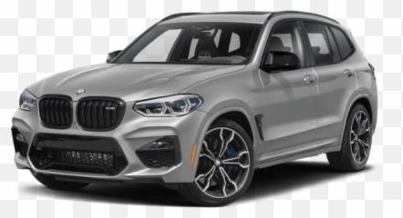 Top Five Bmw X3 Vs X5 Vs X7 - 2020 Silver Rav4 Le Awd Emoji,Bmw Emoji