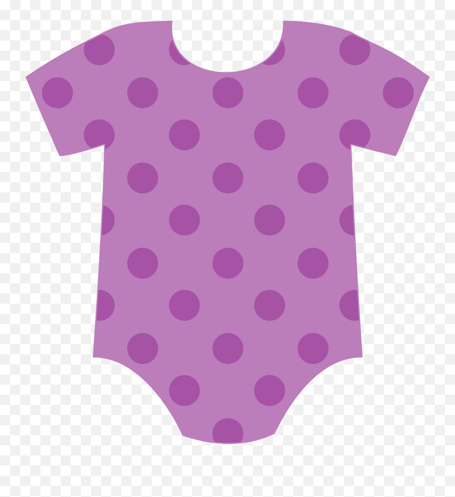 Onesie Clipart Baby Shower Onesie Baby Shower Transparent - Dibujos Para Decorar Baby Shower Niña Emoji,Baby Rattle Emoji