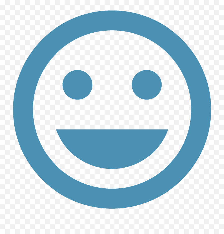 Antoniocampoy Hashtag On Twitter - Portable Network Graphics Emoji,Dam Emoji