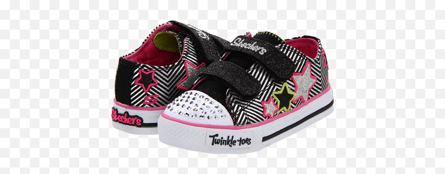 Just Ordered These For Chloe Skechers Kids Shuffles - Shoe Emoji,Black Emoji Shoes