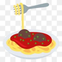 KitchenAid Emoji Smoothie Challenge - Jon Webber Creative Clip Art