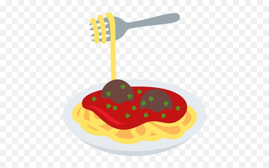 Kitchenaid Emoji Smoothie Challenge - Jon Webber Creative Clip Art,Meal Emoji