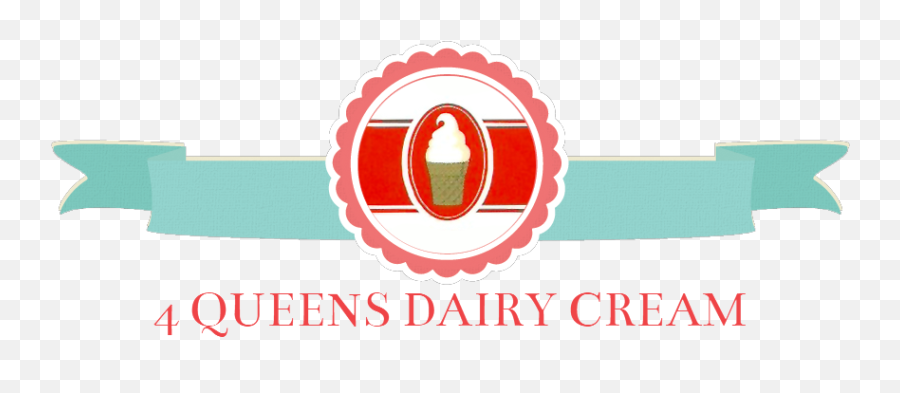 4 Queens Dairy Cream Cedar Falls Ia Wcfcouriercom - Became A Famous Novelist Emoji,Lewd Emoticons