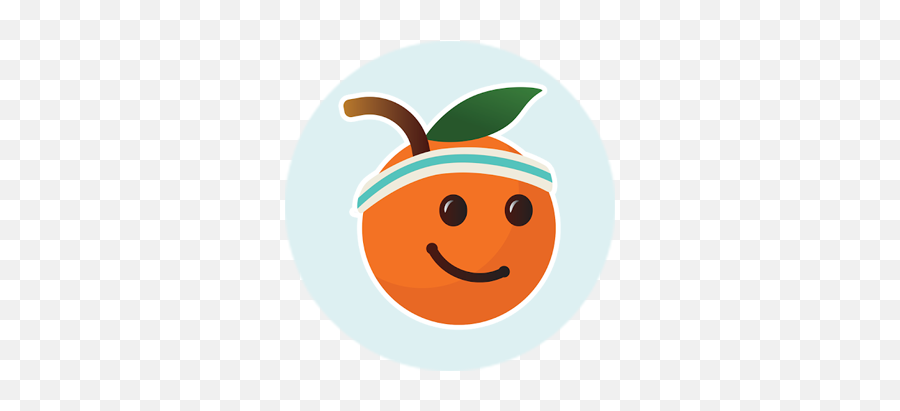 Coipaybhulal Smileys Facebook Tastenkombination - Fooducate Logo Emoji,Fitness Emoticons