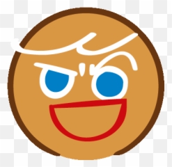 NumberBadger890 on Scratch - Mark Emoji