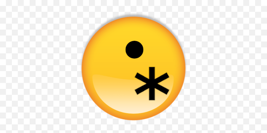 Krista Lafentres Lafentres Twitter - Ic Stars Logo Png Emoji,Upside Down Emoji