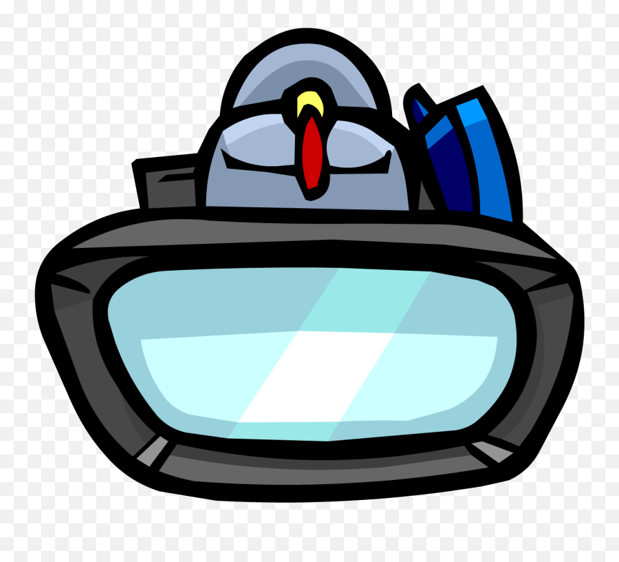 Binoculars Clipart Club Penguin - Png Download Full Size Clip Art Emoji,Binoculars Emoji