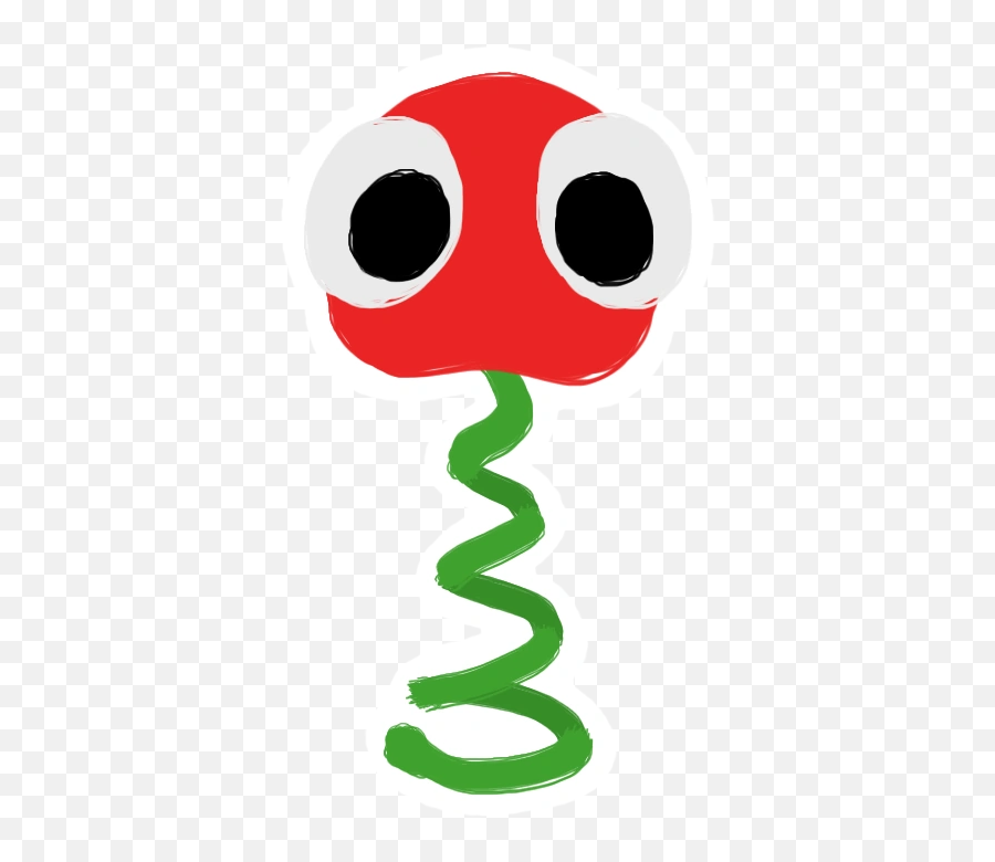 Categorybugsnax Images Bugsnax Wiki Fandom - Dot Emoji,Moth Emoji