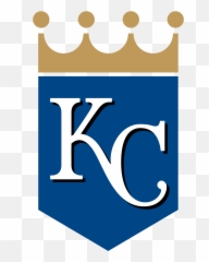 Kc Royals Logo Png u0026 Free Logopng Transparent - Kansas City Emoji