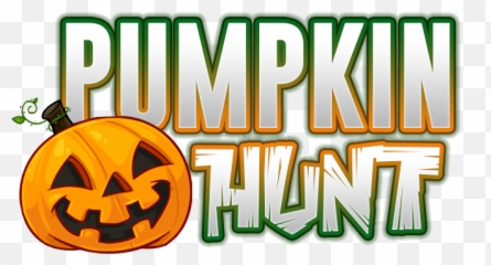 Halloween Cpah Pumpkin Hunt Information - Cp Army Hub Club Penguin Emoji,Pumpkin Emoji Png
