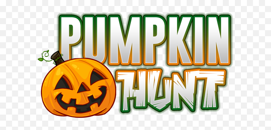 Halloween Cpah Pumpkin Hunt Information - Cp Army Hub Club Penguin Emoji,Pumpkin Emoji Png