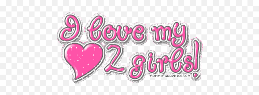 Top Muhtesem Yuzyil Son Bolum Stickers For Android U0026 Ios - Love My 2 Daughters Quotes Emoji,Two Girls Emoji