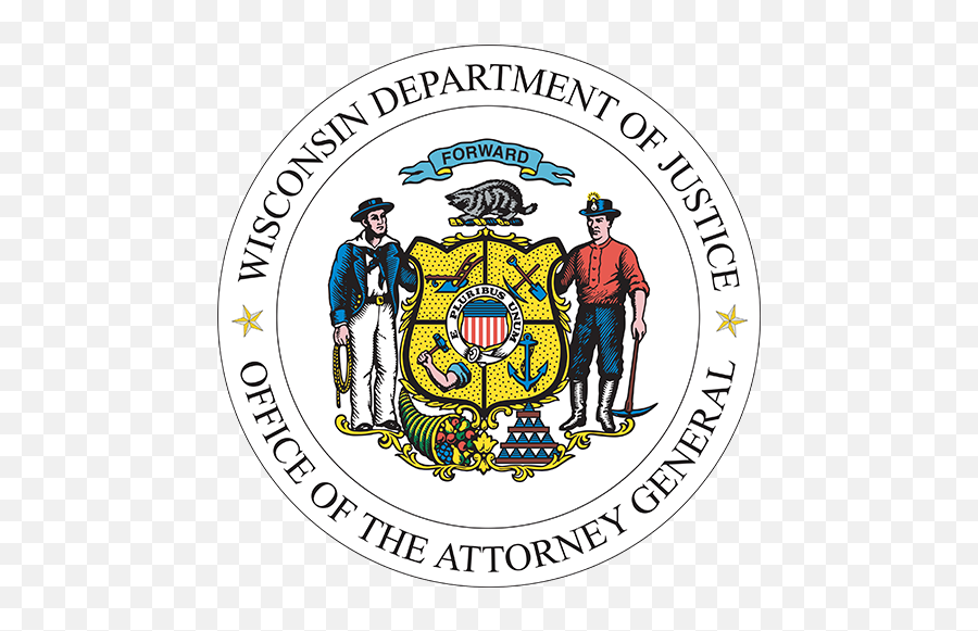 Attorney General Creates Missing And Murdered Indigenous - Wisconsin Department Of Justice Emoji,Lewd Emoticon