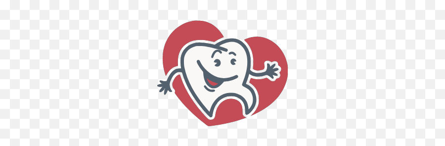 Gtsport - Dentes Animados Logo Emoji,Pittsburgh Steelers Emoji Keyboard
