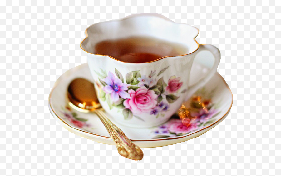 Largest Collection Of Free - Toedit Tea Cup Stickers Fancy Tea Emoji,Teacup Emoji