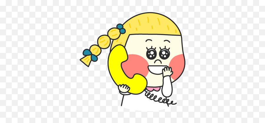 Chestnut Couple - Mango Sticker By Funnyeve Happy Emoji,Chestnut Emoji