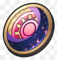 What currencies are in Epic Seven - Event Emoji